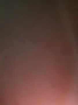 Jenifer887's cam snapshot