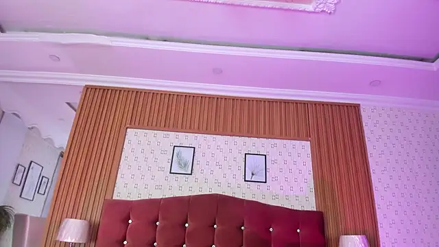 Eli_Sanders's cam snapshot