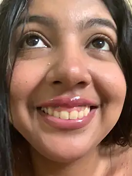 nicole_fisherr's cam snapshot