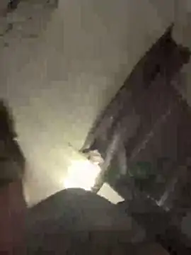 BadBitchClaudia's cam snapshot