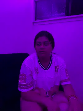 NattashaMore_0719's cam snapshot