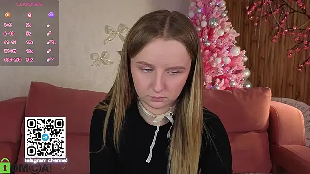 Rina_Panic's cam snapshot