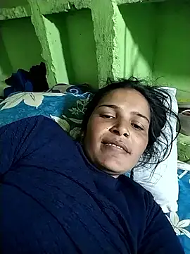 Hot_Kajal5 live sex cam