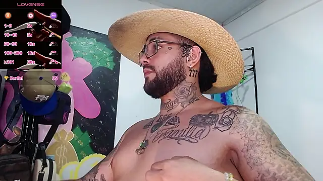 nicolastorres99's cam snapshot