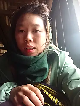 Ngocmi909's cam snapshot