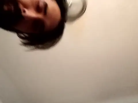 LuvTune's cam snapshot