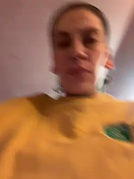 eggsma666's cam snapshot