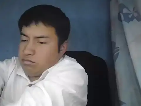 GermanCQ25's cam snapshot