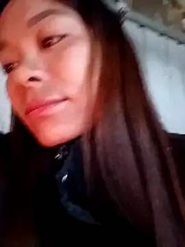 Lyla_john's cam snapshot