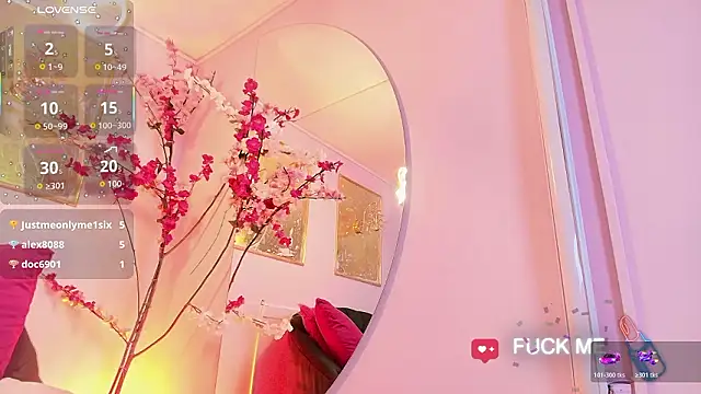 bella_moonlight_cr's cam snapshot