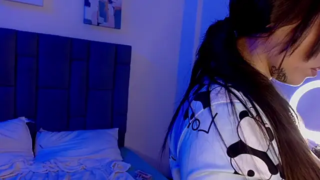 Nati_blush's cam snapshot