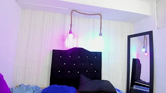 honey__lemon7's cam snapshot