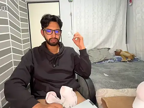 thomass1018's cam snapshot