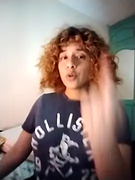 EmmaMelissa0521's cam snapshot