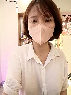 Emma_Linh's cam snapshot