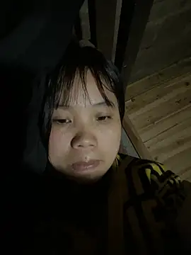 Ngoc-bbi's cam snapshot