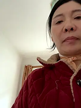 xiiuuff18's cam snapshot