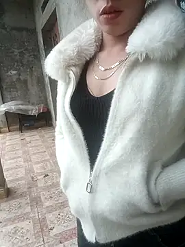 baby7005's cam snapshot