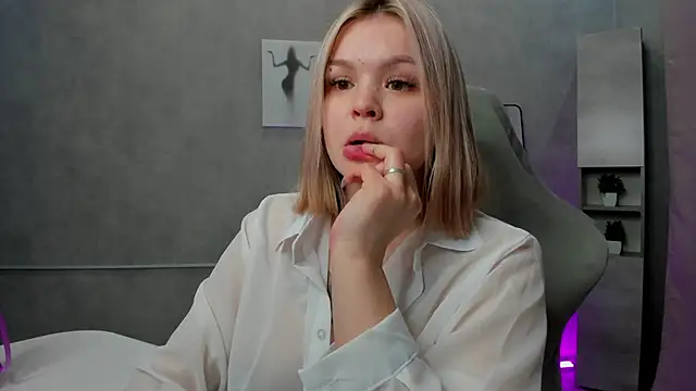 Jerry-Hall's cam snapshot