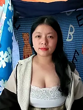 lisa-bae00's cam snapshot