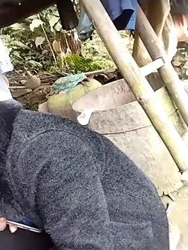 galaxy898's cam snapshot