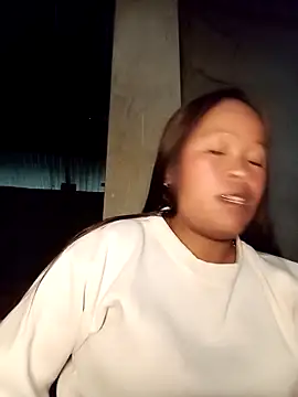 noko545's cam snapshot