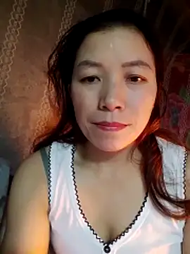 Kioen775's cam snapshot