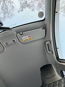 LavenderHot live sex cam