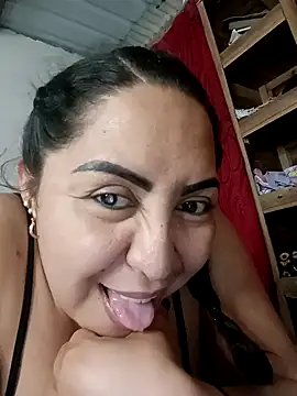 Nalgonao's cam snapshot