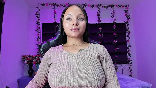 sweelanna__'s cam snapshot