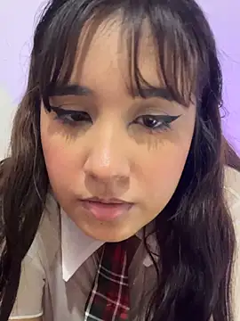 Samantthaescobar's cam snapshot