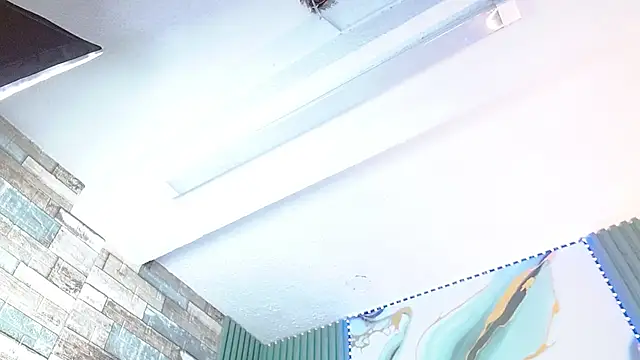 monicahotsex303av's cam snapshot