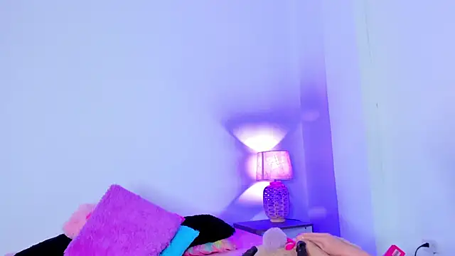 naomy_68's cam snapshot