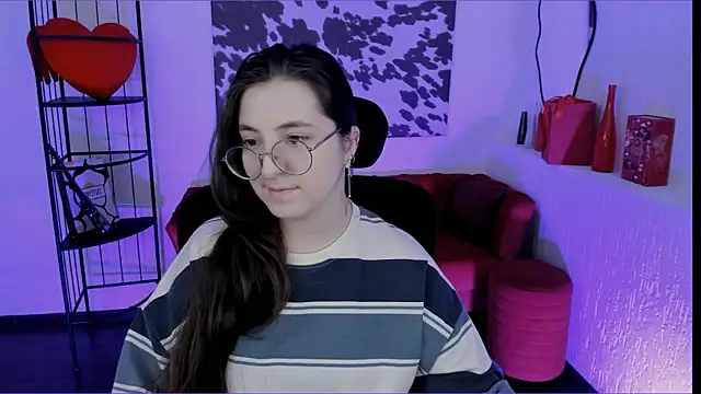 VirtuallVoyant's cam snapshot