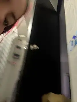 KRISTEEN-EPH's cam snapshot