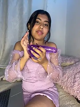 Diane_Ritz's cam snapshot