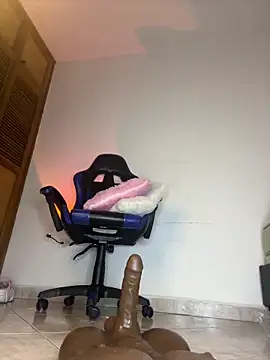 _Sarita_1's cam snapshot