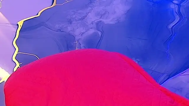 Girls_from_medellin's cam snapshot