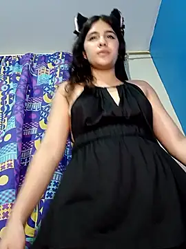 diosa_sofia19's cam snapshot