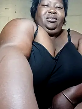 Sexychikitta's cam snapshot