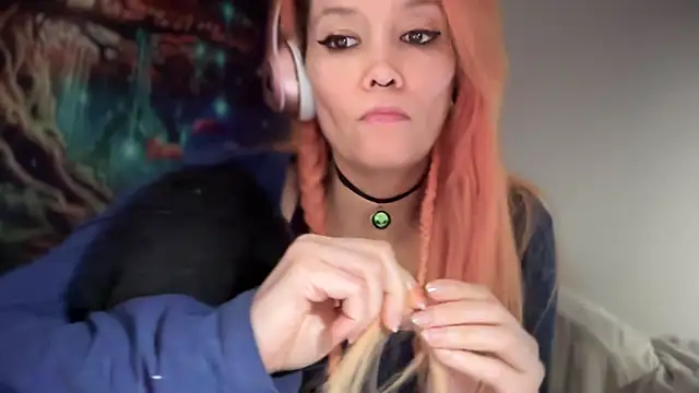 FRRANNKIE's cam snapshot