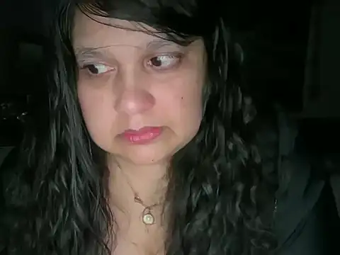 MelanieFawker's cam snapshot