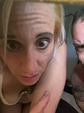 Salty6265's cam snapshot