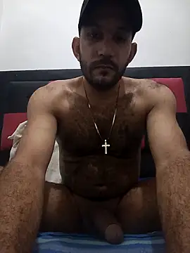 arqui009 live sex cam