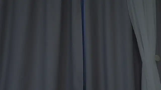 KarriBrownd's cam snapshot