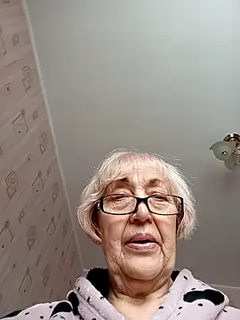 Anatolia5961's cam snapshot