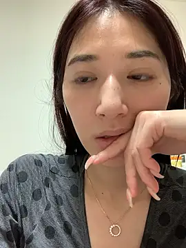 H_Kirachan's cam snapshot