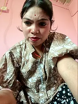 Jankisinghji's cam snapshot