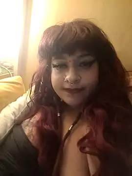 rosenrrot live sex cam