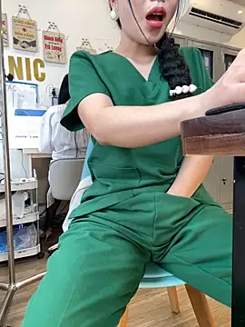 Clinic_Sexy's cam snapshot